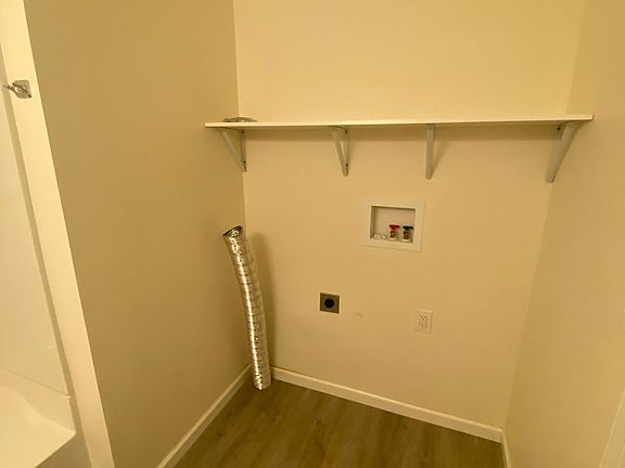3rd image of 12 N August St Unit A