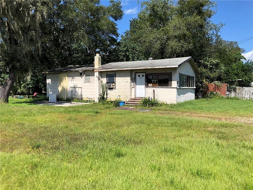 2nd image of 912 N Suwannee Ave