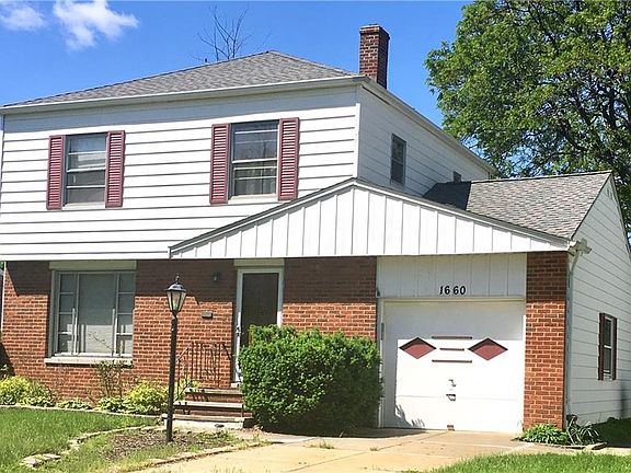 4th image of 1660 Hillandale Dr