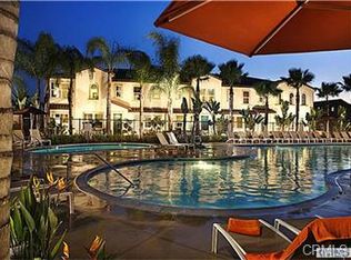 12377 Heritage Springs Dr, Santa Fe Springs, CA 90670