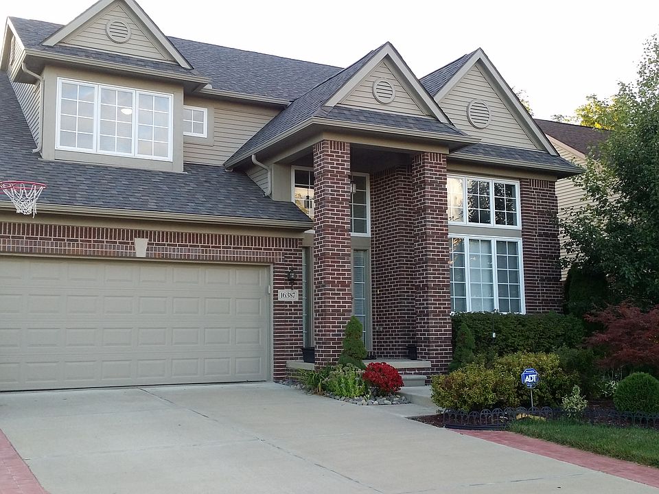 1st image of 16387 Westminister Dr