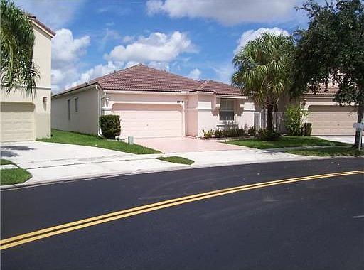 1st image of 1399 NW 159th Ave