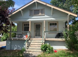 816 SE Brockway Ave, Roseburg, OR 97470