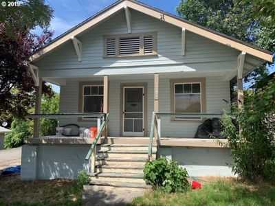 816 SE Brockway Ave, Roseburg, OR, 97470