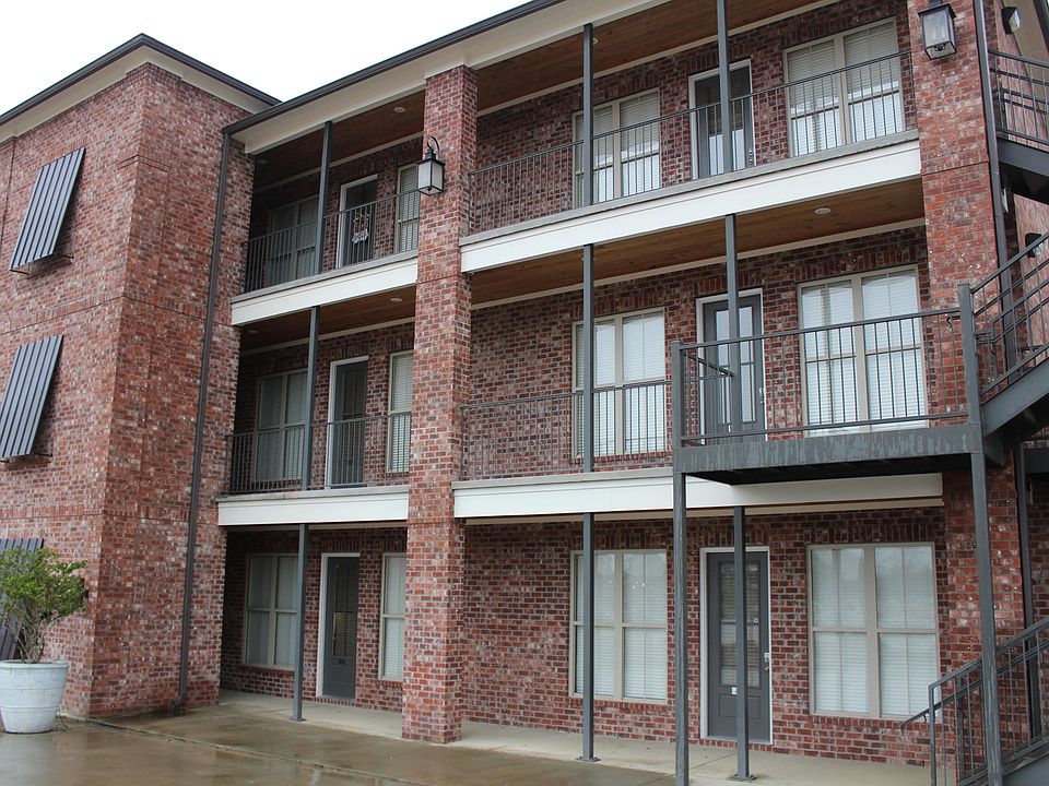 1st image of 300 Research Blvd APT 408