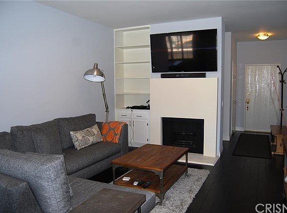 3rd image of 14050 Magnolia Blvd APT 114