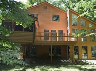 8019 Hickory Hill Ln, West Chester, OH 45241