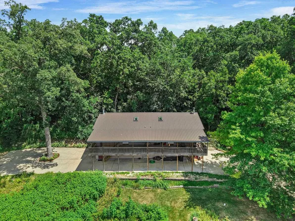 8626-8628 Green St, Verona, WI 53593