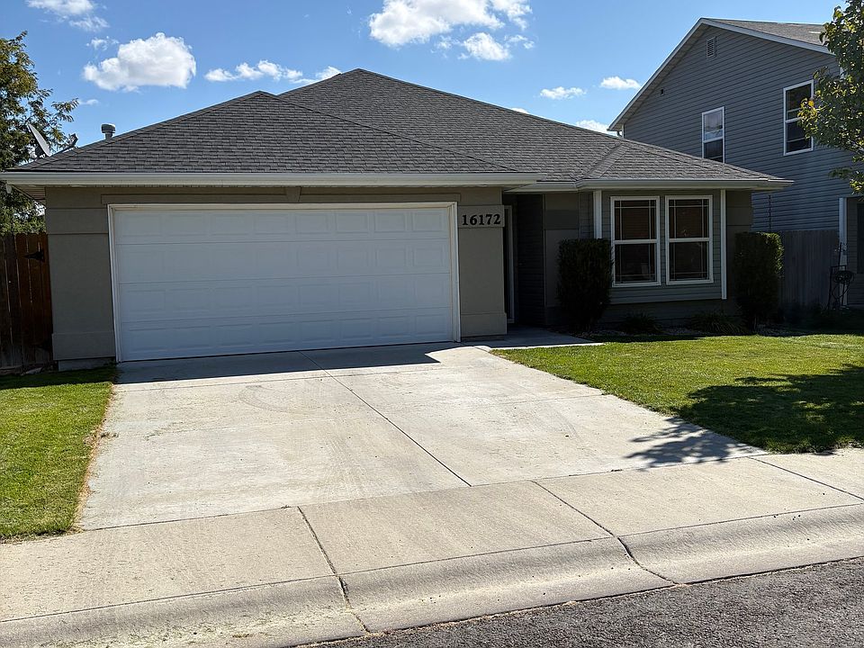 1st image of 16172 Plow Ave
