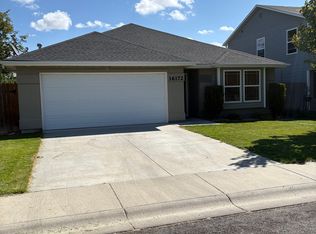 16172 Plow Ave, Caldwell, ID 83607