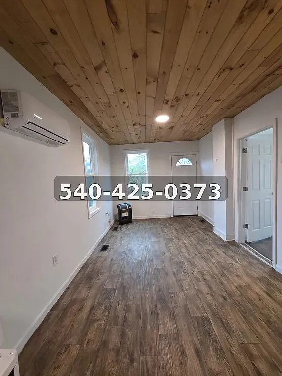 1716 Spencer Pl — Photo 3
