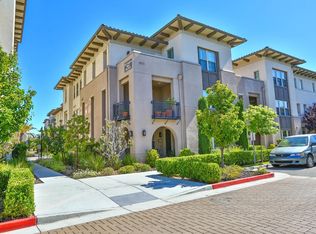1073 Foxglove Pl UNIT 103, San Jose, CA 95131