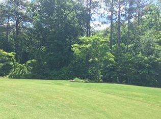 20 Woodenbridge Ln, Pinehurst, NC 28374