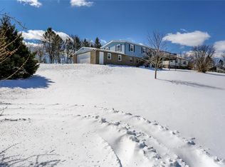 711 Baumgardner Rd, LANCASTER, PA 17603