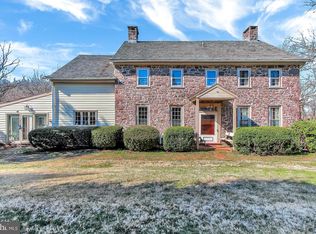 332 Hendel St, Reading, PA 19607