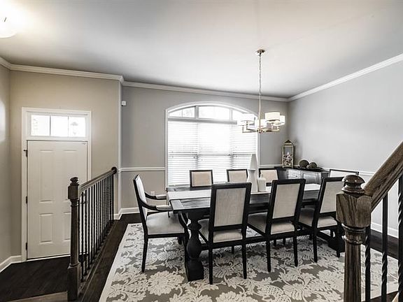 4th image of 1199 Lavista Cir NE