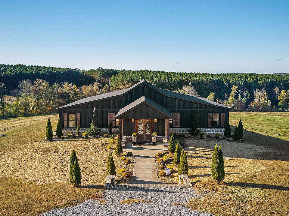 49th image of this home