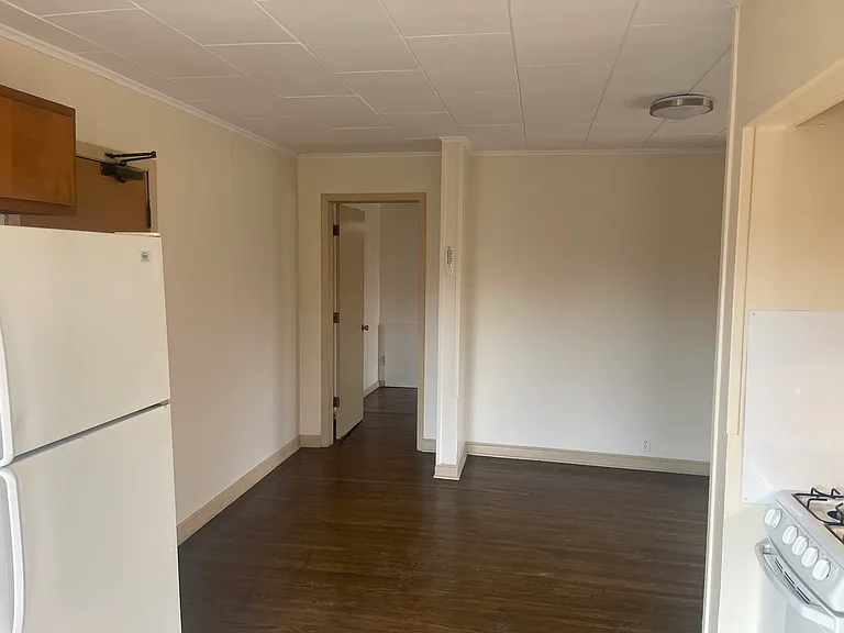 400 Marshall Ave #14 — Photo 8