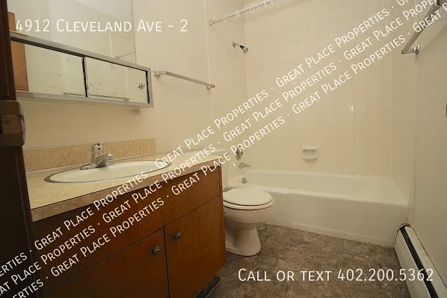 4912 Cleveland Ave #2 — Photo 12