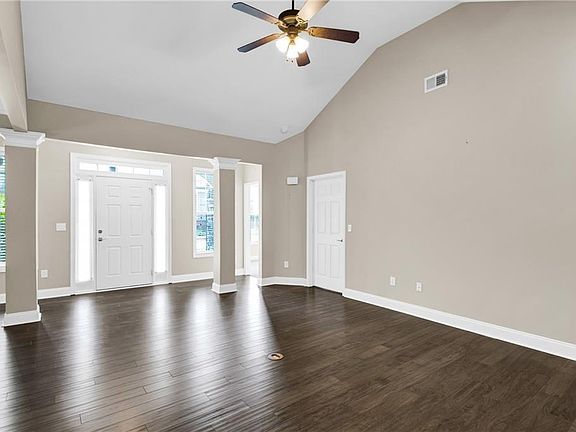 4th image of 5358 Manor View Dr NW #12