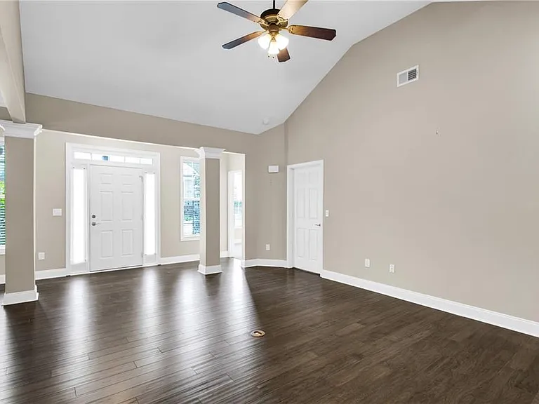 5358 Manor View Dr NW #12 — Photo 4