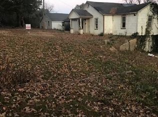 1764 Grandview Dr, Hamilton, AL 35570