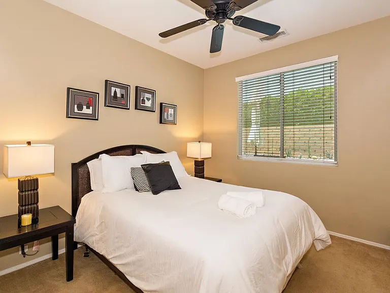 48737 Anastacia Ct — Photo 13