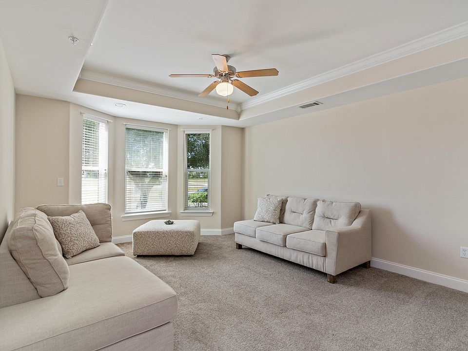 1st image of 251 Mattie M Kelly Blvd Unit 102