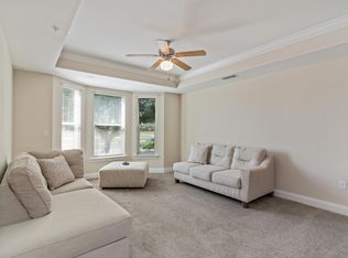 251 Mattie M Kelly Blvd UNIT 102, Destin, FL 32541