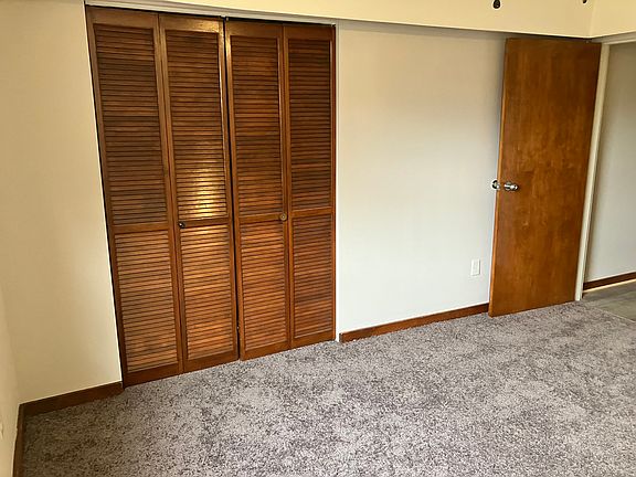 5th image of 225 State St #450