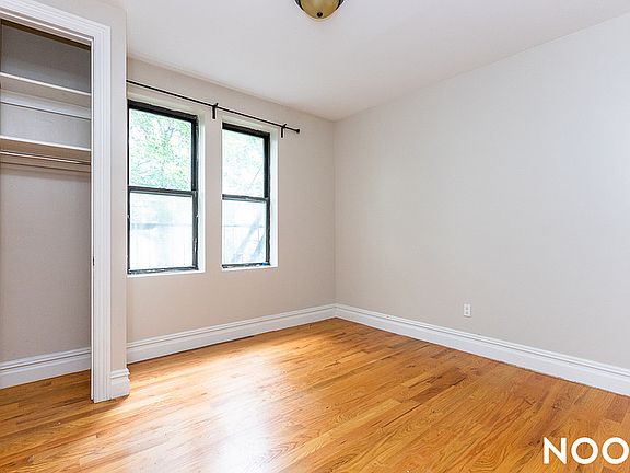 5th image of 1144 Bergen St #8
