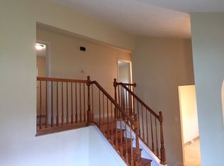7 E 17th Ave, Longmont, CO 80504