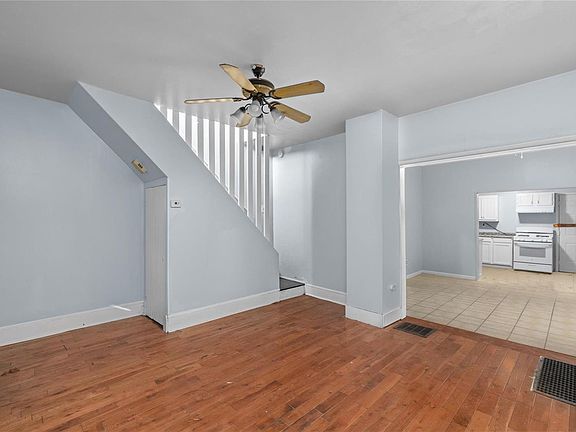 2nd image of 6620 Idaho Ave