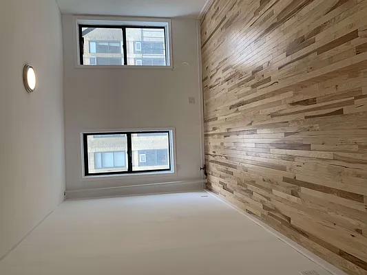 Rented by Flatiron Real Estate Advisors LLC | media 25