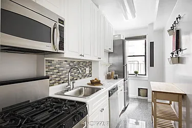 Sold by Town Residential