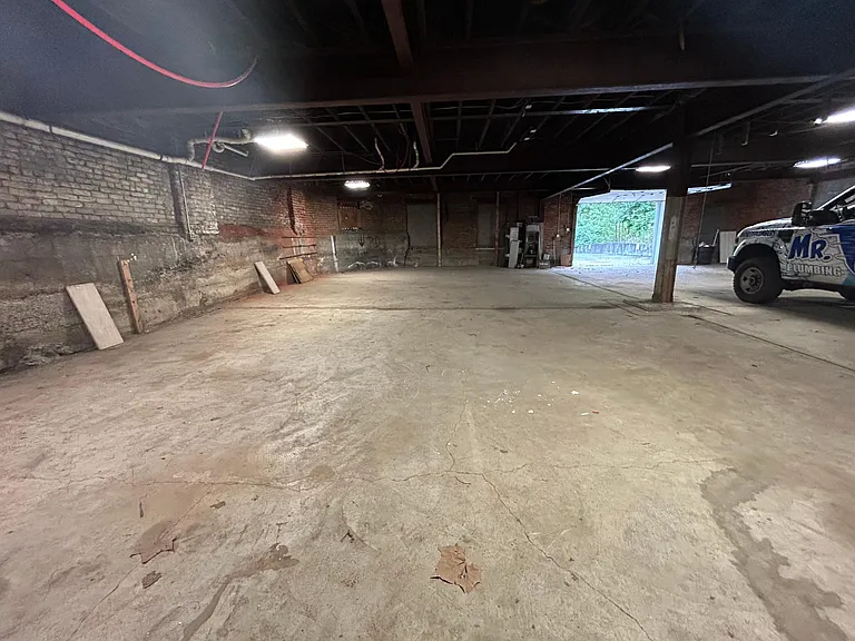 29 W 10th St #29B — Photo 2