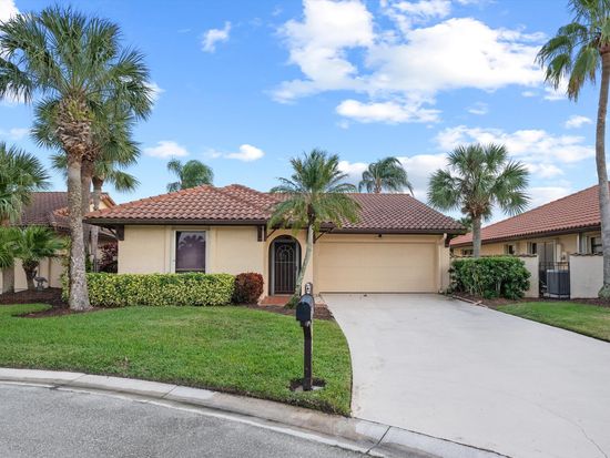 3242 SW Bobalink Way, Palm City, FL 34990