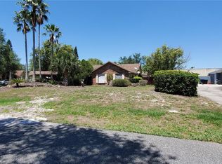 4333 Woodtree Ln, Orlando, FL 32835