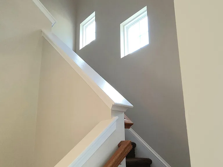 8977 N Red Maple Cir — Photo 12