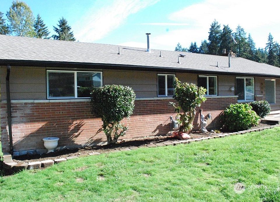 1st image of 9101 109th Street SW