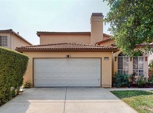 15714 Vincennes St, North Hills, CA 91343