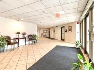 2 bed, 1.5 bath, 1160 sqft, $2,650 — Photo 3