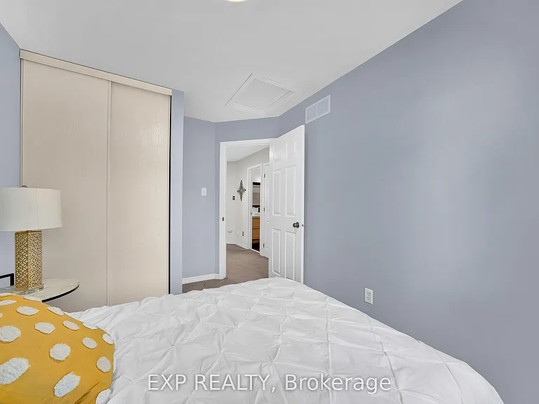 436 Claridge Dr — Photo 17