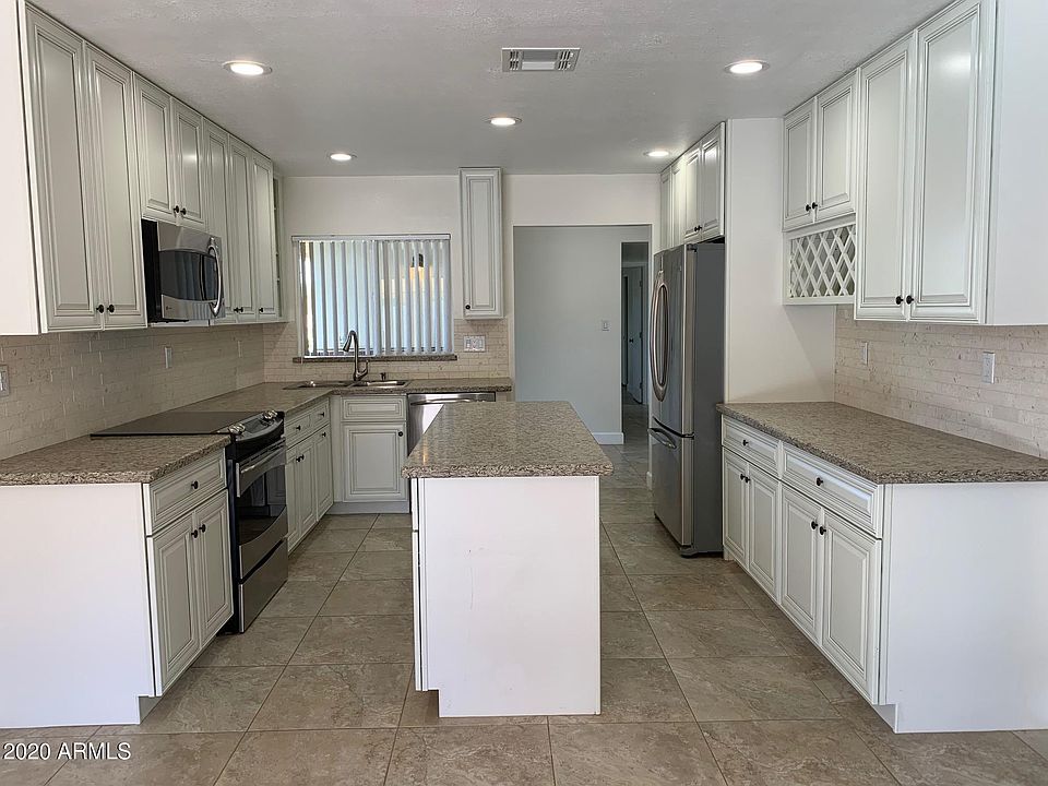 1st image of 6518 E Sunnyside Dr