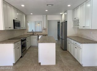 6518 E Sunnyside Dr, Scottsdale, AZ 85254