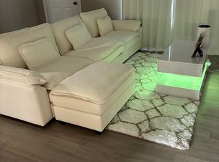 46 Pine Crse, Ocala, FL 34472