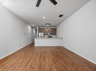 10723 Mathom Lndg #3, Universal City, TX 78148