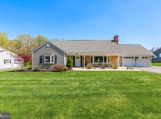 12320 Shadetree Ln, Laurel, MD 20708