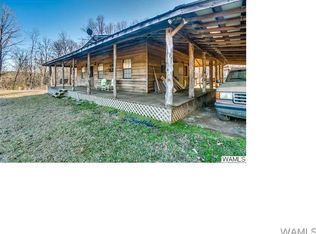 22320 Rock Springs Church Rd, Berry, AL 35546