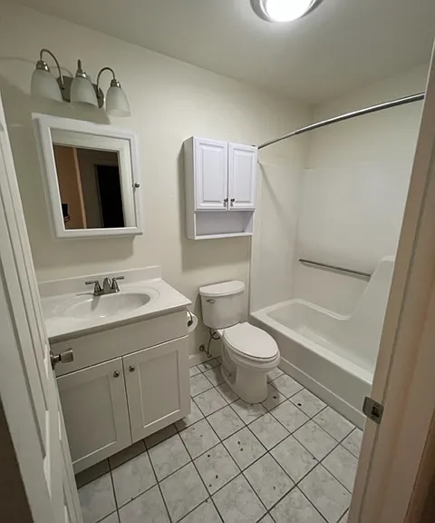 1105 Peggy Dr #8 — Photo 4